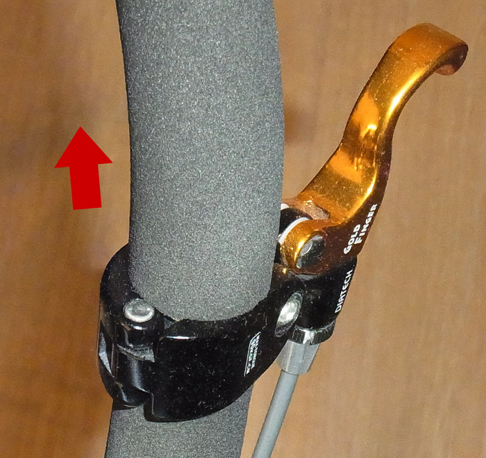 スレッドステム交換 | ピストバイク初心者総合サイト【Fixed Style】