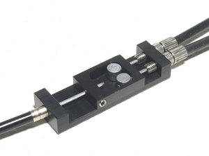 POLOBIKE Brakedoubler