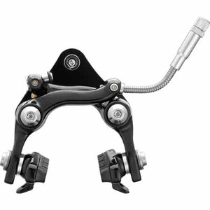 カンパニョーロ Campagnolo LATERAL PULL フロント