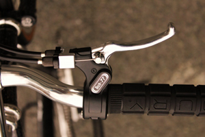 DIA-COMPE TECH77-W