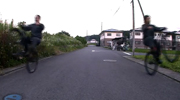 WEiRD PiSTA028「Oilyとは」