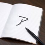 ピスト用語集あ行