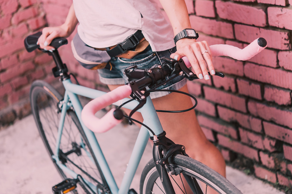 ピストバイク完成車 | ピストバイク初心者総合サイト【Fixed Style】