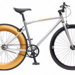 create_bikes_c100