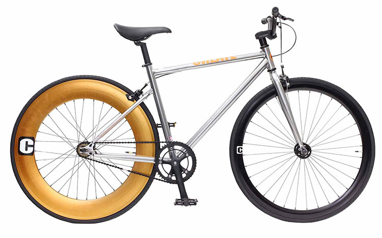 create_bikes_c100