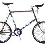 minivelo_fixed
