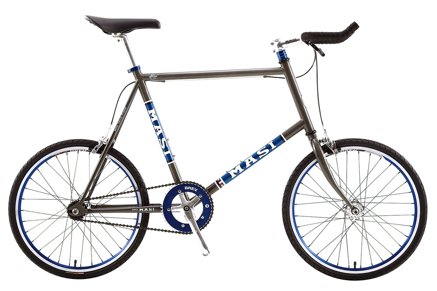 minivelo_fixed