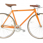 longedge e-30e
