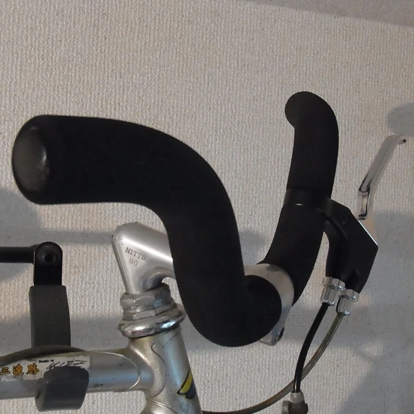 完成