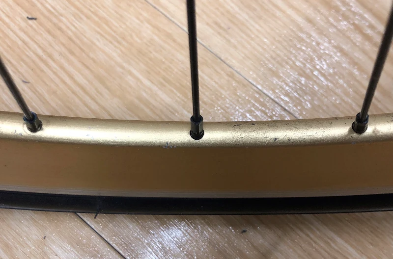 清掃比較