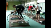 Super Fast !!