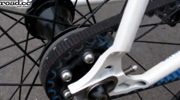 Fixie Inc Peacemaker