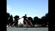 nb - Keo Spin 1440°