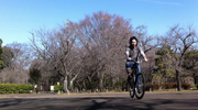 keospin12.5