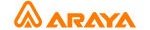 ARAYA