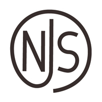 NJS認定パーツの基礎知識