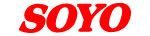 SOYO