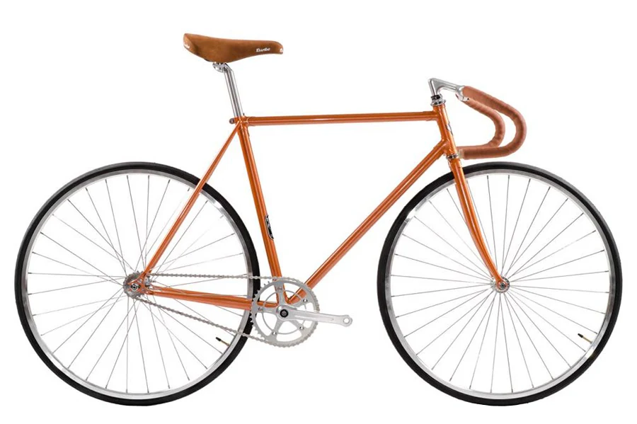 Retro Reissue