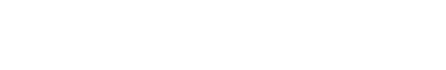 Fixed Style